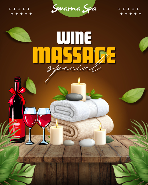 Cover photo of Swarna Spa , cuttack